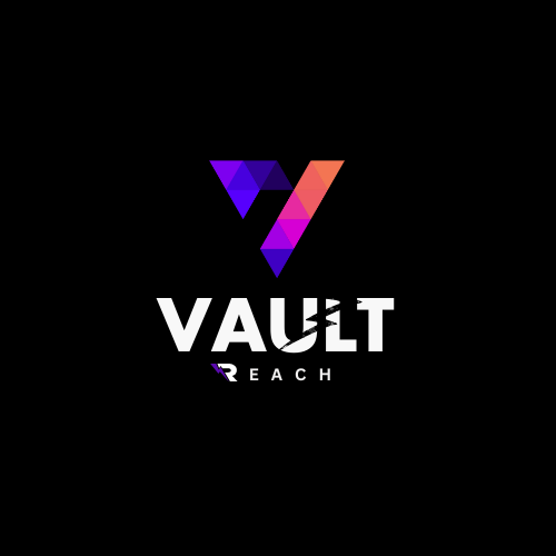 Vault Reach