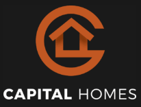 Capital Homes