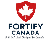 Fortify Canada