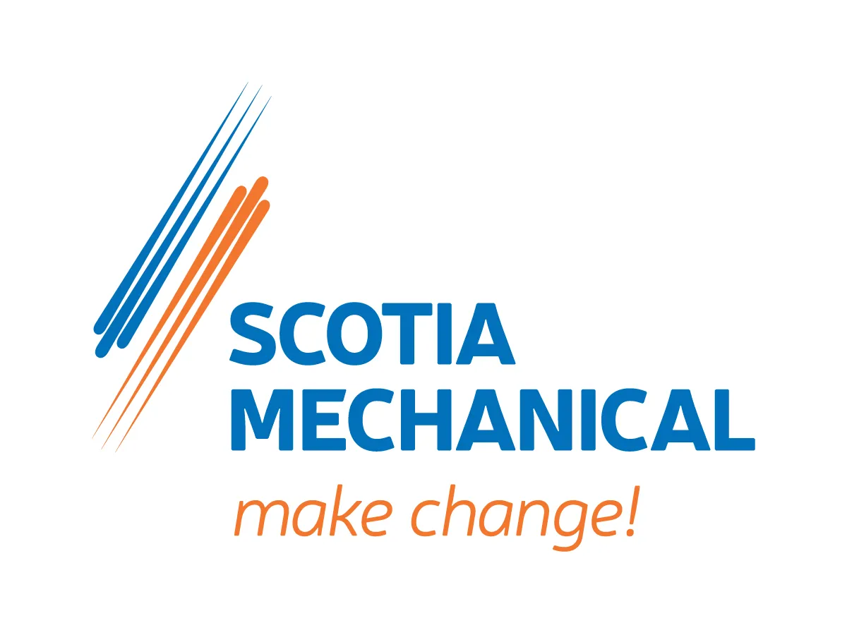 Scotia Mechanical